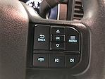 Used 2022 Ford F-150 SuperCrew Cab for sale #AT10754 - photo 22
