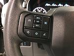 Used 2022 Ford F-150 SuperCrew Cab for sale #AT10754 - photo 23