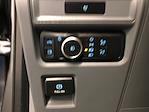 Used 2022 Ford F-150 SuperCrew Cab for sale #AT10754 - photo 24