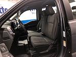 Used 2022 Ford F-150 SuperCrew Cab for sale #AT10754 - photo 26
