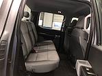 Used 2022 Ford F-150 SuperCrew Cab for sale #AT10754 - photo 27