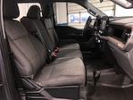 Used 2022 Ford F-150 SuperCrew Cab for sale #AT10754 - photo 28