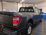 Used 2022 Ford F-150 SuperCrew Cab for sale #AT10754 - photo 4