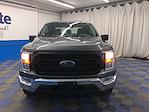 Used 2022 Ford F-150 SuperCrew Cab for sale #AT10754 - photo 6