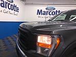 Used 2022 Ford F-150 SuperCrew Cab for sale #AT10754 - photo 7
