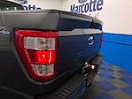 Used 2022 Ford F-150 SuperCrew Cab for sale #AT10754 - photo 9