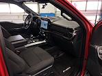 Used 2023 Ford F-150 SuperCrew Cab for sale #AT10762 - photo 10