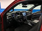 Used 2023 Ford F-150 SuperCrew Cab for sale #AT10762 - photo 11