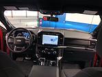 Used 2023 Ford F-150 SuperCrew Cab for sale #AT10762 - photo 12