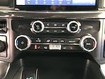 Used 2023 Ford F-150 SuperCrew Cab for sale #AT10762 - photo 13