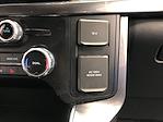 Used 2023 Ford F-150 SuperCrew Cab for sale #AT10762 - photo 14