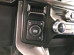 Used 2023 Ford F-150 SuperCrew Cab for sale #AT10762 - photo 15