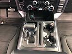Used 2023 Ford F-150 SuperCrew Cab for sale #AT10762 - photo 16