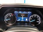 Used 2023 Ford F-150 SuperCrew Cab for sale #AT10762 - photo 18