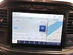 Used 2023 Ford F-150 SuperCrew Cab for sale #AT10762 - photo 19