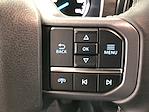 Used 2023 Ford F-150 SuperCrew Cab for sale #AT10762 - photo 21