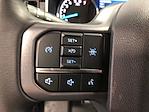 Used 2023 Ford F-150 SuperCrew Cab for sale #AT10762 - photo 22