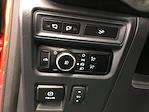 Used 2023 Ford F-150 SuperCrew Cab for sale #AT10762 - photo 23