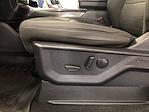 Used 2023 Ford F-150 SuperCrew Cab for sale #AT10762 - photo 24