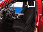 Used 2023 Ford F-150 SuperCrew Cab for sale #AT10762 - photo 26