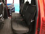 Used 2023 Ford F-150 SuperCrew Cab for sale #AT10762 - photo 27