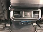 Used 2023 Ford F-150 SuperCrew Cab for sale #AT10762 - photo 28