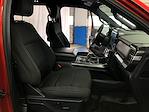 Used 2023 Ford F-150 SuperCrew Cab for sale #AT10762 - photo 30