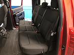 2023 Ford F-150 SuperCrew Cab 4WD Pickup for sale #AT10762 - photo 32