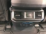 2023 Ford F-150 SuperCrew Cab 4WD Pickup for sale #AT10762 - photo 33