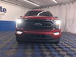 Used 2023 Ford F-150 SuperCrew Cab for sale #AT10762 - photo 6
