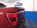 Used 2023 Ford F-150 SuperCrew Cab for sale #AT10762 - photo 8