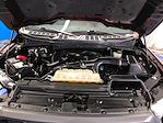 Used 2023 Ford F-150 SuperCrew Cab for sale #AT10762 - photo 9