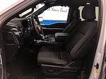 Used 2023 Ford F-150 SuperCrew Cab for sale #AT10763 - photo 11