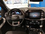 Used 2023 Ford F-150 SuperCrew Cab for sale #AT10763 - photo 12