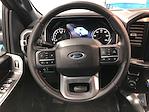 Used 2023 Ford F-150 SuperCrew Cab for sale #AT10763 - photo 13