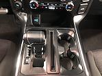 Used 2023 Ford F-150 SuperCrew Cab for sale #AT10763 - photo 16