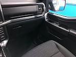 Used 2023 Ford F-150 SuperCrew Cab for sale #AT10763 - photo 17