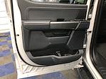 Used 2023 Ford F-150 SuperCrew Cab for sale #AT10763 - photo 18
