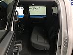 Used 2023 Ford F-150 SuperCrew Cab for sale #AT10763 - photo 19