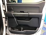 Used 2023 Ford F-150 SuperCrew Cab for sale #AT10763 - photo 20
