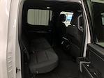 Used 2023 Ford F-150 SuperCrew Cab for sale #AT10763 - photo 21