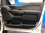 Used 2023 Ford F-150 SuperCrew Cab for sale #AT10763 - photo 22