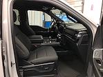 Used 2023 Ford F-150 SuperCrew Cab for sale #AT10763 - photo 23