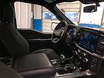 Used 2023 Ford F-150 SuperCrew Cab for sale #AT10763 - photo 24