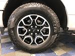 Used 2023 Ford F-150 SuperCrew Cab for sale #AT10763 - photo 25