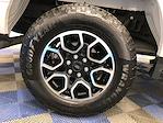 Used 2023 Ford F-150 SuperCrew Cab for sale #AT10763 - photo 27