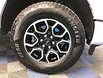 Used 2023 Ford F-150 SuperCrew Cab for sale #AT10763 - photo 28
