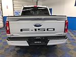 Used 2023 Ford F-150 SuperCrew Cab for sale #AT10763 - photo 4