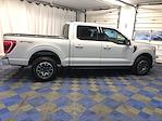 Used 2023 Ford F-150 SuperCrew Cab for sale #AT10763 - photo 6