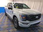 Used 2023 Ford F-150 SuperCrew Cab for sale #AT10763 - photo 7